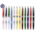 "Price Breaker" Clicker Pen